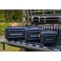 Cutie Transport Pistol PLANO All Weather2 Pistol Case, X Large, capacitate 4 pistoale Cutie Transport Pistol PLANO All Weather2 Pistol Case, X Large, capacitate 4 pistoale