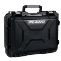 Cutie Transport Pistol PLANO Field Locker Element XL Pistol Case