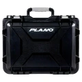 Cutie Transport Pistol PLANO Field Locker Element XL Pistol Case