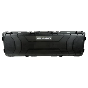 Geanta Arma PLANO Field Locker Element Double Gun Case, 137cm