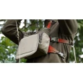 Geanta Binoclu HIKMICRO Habrock Binocular Harness