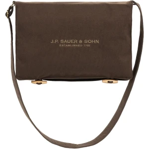 Geanta Vanatoare SAUER Brown, 38x6x25cm