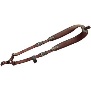 HAM NIGGELOH TITAN II NEOPREN MARO