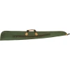 HUSA ARROW ARMA SEMIAUTOMATA 130CM HUSA ARROW ARMA SEMIAUTOMATA 130CM