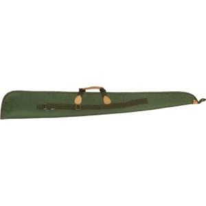 HUSA ARROW ARMA SEMIAUTOMATA 130CM HUSA ARROW ARMA SEMIAUTOMATA 130CM