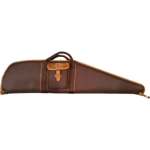 HUSA ARROW TEXTIL CARABINA 130CM HUSA ARROW TEXTIL CARABINA 130CM
