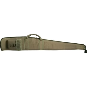 HUSA ARROW TEXTIL SEMIAUTOMATA 140CM HUSA ARROW TEXTIL SEMIAUTOMATA 140CM