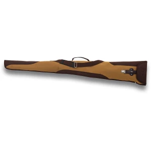 HUSA BLASER TIP A CORDURA PT.SEMIAUTOMATA 134CM 