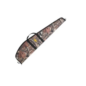 HUSA BROWNING PLAINSMAN TEXTIL CARABINA 122CM