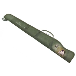 Husa ARROW Tapel Arma Semiautomata, Model 1, Logo Caine, 133cm