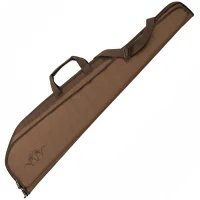 Husa BLASER Essential pentru R6 Teak 128cm