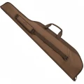 Husa BLASER Essential pentru R6 Teak 128cm