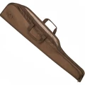 Husa BLASER Essential pentru R6 Teak 128cm