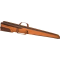 Husa Piele BLASER pentru F3/F16, Sand, 139cm