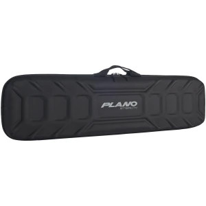 Husa Rigida Arma PLANO Stealth Long Rifle Case, 122cm