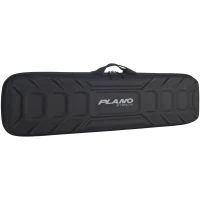 Husa Rigida Arma Plano Stealth Short Rifle Case, 96.5cm