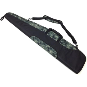 Husa SAKO Camo Green, 130x20cm