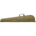 Husa SAUER pentru Carabine Sepia 128cm + 2 Lacate