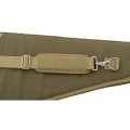 Husa Sauer pentru Carabine, 115x30cm