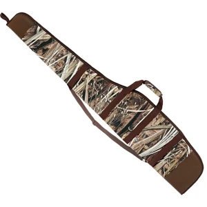 Husa TREESCO Percussion Carabina Shotgun Slip GC Wet Husa TREESCO Percussion Carabina Shotgun Slip GC Wet