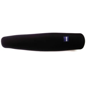 PROTECTIE LUNETA  ZEISS NEOPREN SIZE L