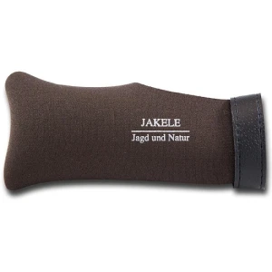 PROTECTIE MUZZLE JAKELE NEOPREN PENTRU TEVI NO SIGHT