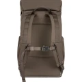 Rucsac BLASER cu Scaun