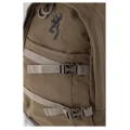 Rucsac Browning Explorer 34 litri