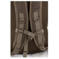 Rucsac Browning Explorer 34 litri