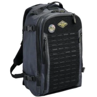 Rucsac PLANO Tactical Backpack