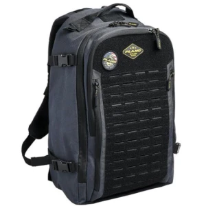 Rucsac PLANO Tactical Backpack