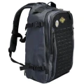 Rucsac PLANO Tactical Backpack Rucsac PLANO Tactical Backpack