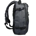 Rucsac PLANO Tactical Backpack Rucsac PLANO Tactical Backpack