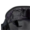 Rucsac PLANO Tactical Backpack Rucsac PLANO Tactical Backpack