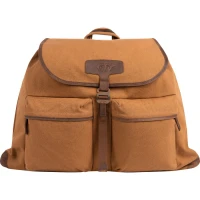 Rucsac Piele BLASER, Brown, 35ltr