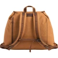 Rucsac Piele BLASER, Brown, 35ltr