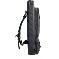 Rucsac Vanatoare PLANO Tactical Gun Backpack, 88cm Rucsac Vanatoare PLANO Tactical Gun Backpack, 88cm
