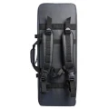Rucsac Vanatoare PLANO Tactical Gun Backpack, 88cm Rucsac Vanatoare PLANO Tactical Gun Backpack, 88cm