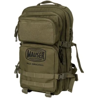 Rucsac de Vanatoare Mauser, 35l