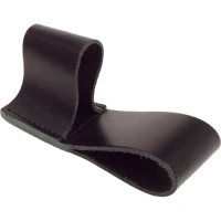 TOC ARROW PIELE ANTAL PORT BASTON TOC ARROW PIELE ANTAL PORT BASTON
