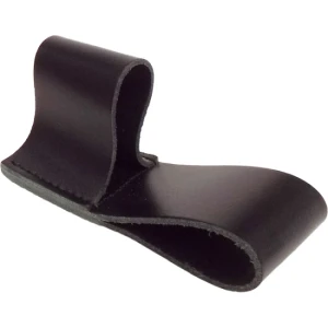 TOC ARROW PIELE ANTAL PORT BASTON