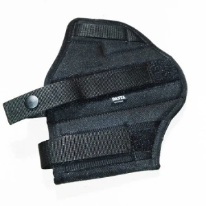 TOC ARROW PISTOL+SECTOR MP9/P99/GLOCK 17/BERETTA 92