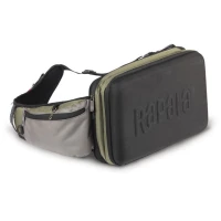 Rapala Limited Series Sling Bag Big
