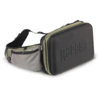 Rapala Limited Series Sling Bag Big Rapala Limited Series Sling Bag Big