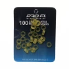BANDA PELETE PRO FL NANO 100BUC