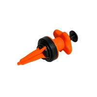 Dispozitiv Aplicare Inel Silicon Fl Bait Bander Dispozitiv Aplicare Inel Silicon Fl Bait Bander