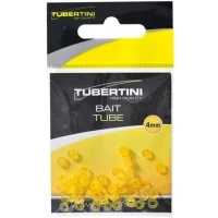Inele Elastice Tubertini Bait Bands, 6mm, 50buc/pac Inele Elastice Tubertini Bait Bands, 6mm, 50buc/pac