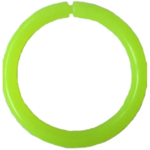 Bambina tip Inel MOSTIRO Diam.70mm, 20buc/pac