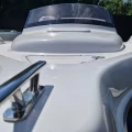 Barca Cortina 480 Cabin Fara Motor Barca Cortina 480 Cabin Fara Motor