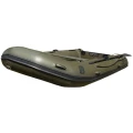 Barca Fox  Inflatable Boat Air Deck, 290x166cm Barca Fox  Inflatable Boat Air Deck, 290x166cm